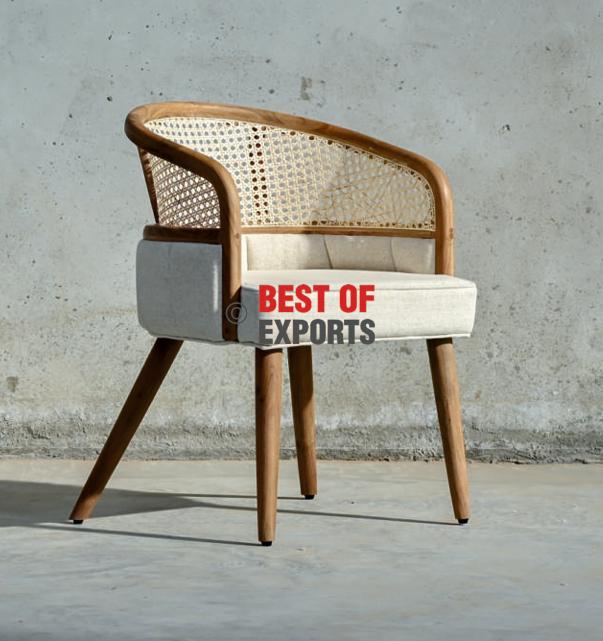 Arven Chair - Image 5