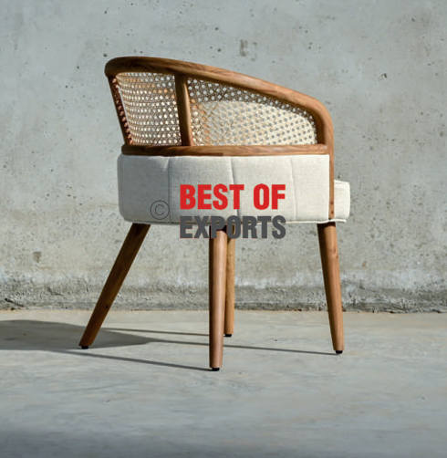 Arven Chair - Image 2